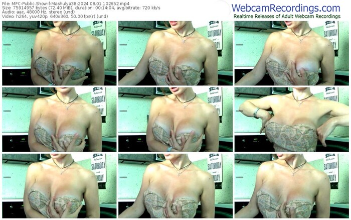 myfreecams-mashulya38-08-01-2024-10-26-52