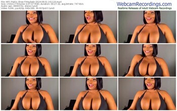 myfreecams-maybabi-08-01-2024-16-11-20