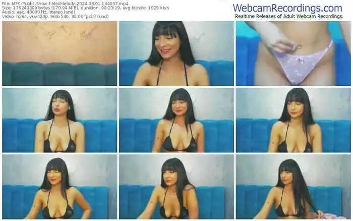 myfreecams-melimelody-08-01-2024-14-40-37