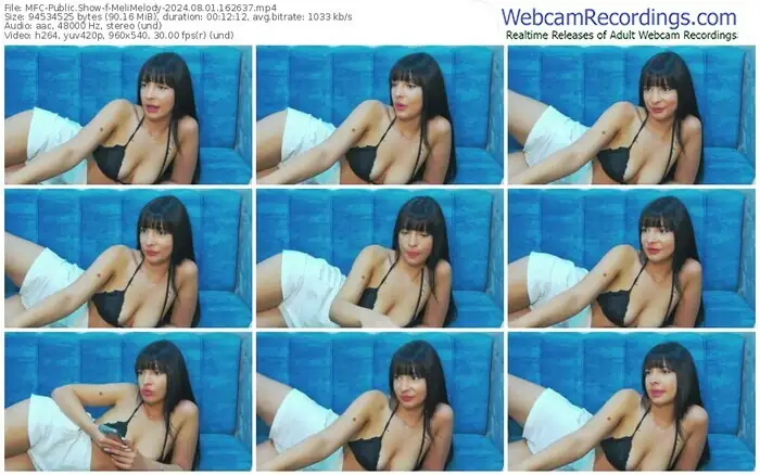 myfreecams-melimelody-08-01-2024-16-26-37