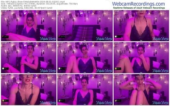 myfreecams-melodiemettle-08-01-2024-03-29-11