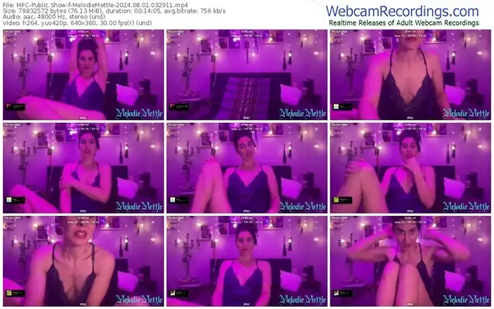 myfreecams-melodiemettle-08-01-2024-03-29-11