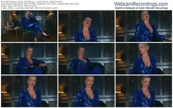 myfreecams-millafoxx_-08-01-2024-14-02-14