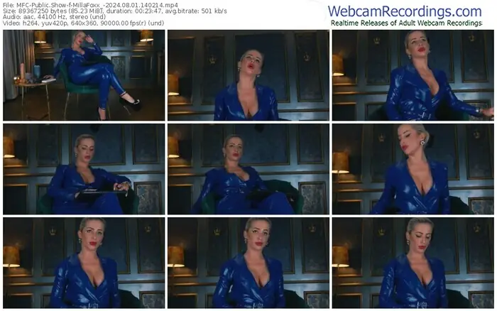 myfreecams-millafoxx_-08-01-2024-14-02-14