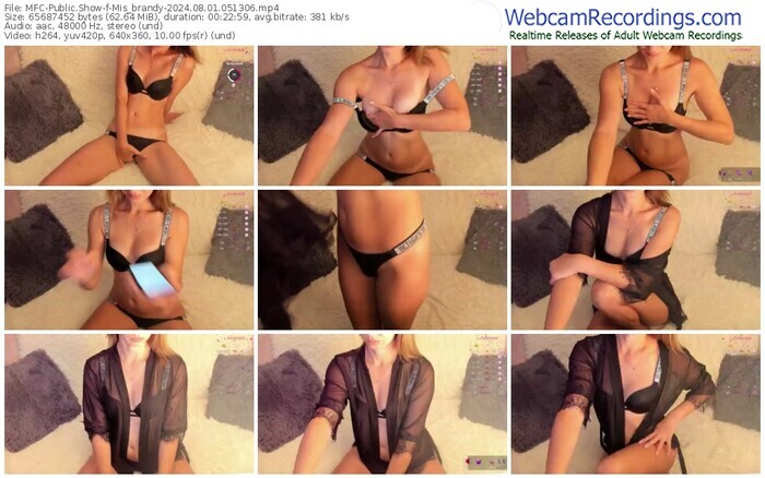myfreecams-mis_brandy-08-01-2024-05-13-06