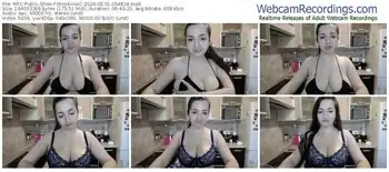myfreecams-missannac-08-01-2024-05-48-24