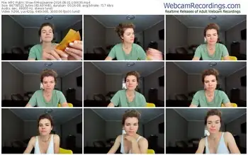 myfreecams-missjeanne-08-01-2024-10-06-30