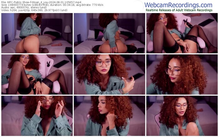 myfreecams-moan_4_you-08-01-2024-10-56-57