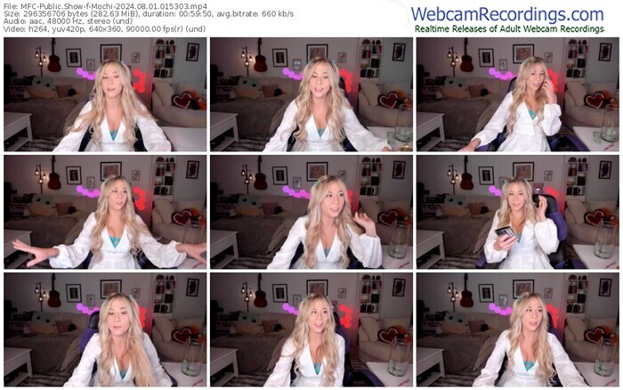 myfreecams-mochi-08-01-2024-01-53-03