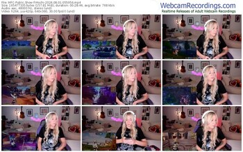 myfreecams-mochi-08-01-2024-05-59-56