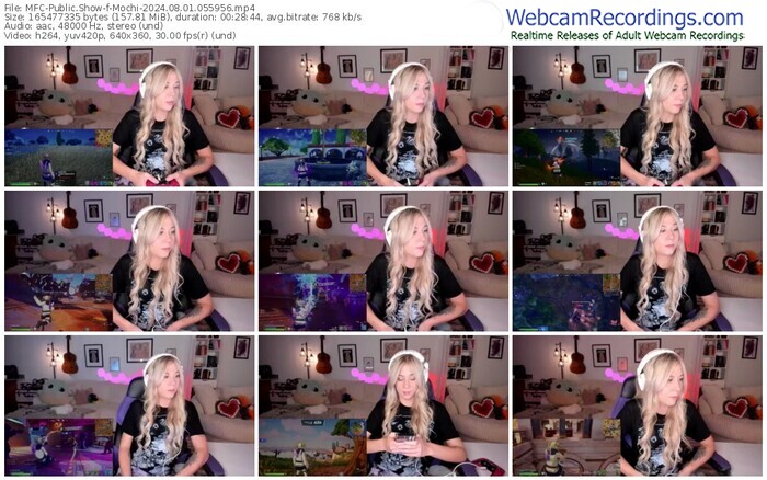 myfreecams-mochi-08-01-2024-05-59-56