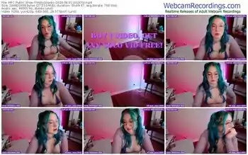 myfreecams-mollysnacks-08-01-2024-00-24-33