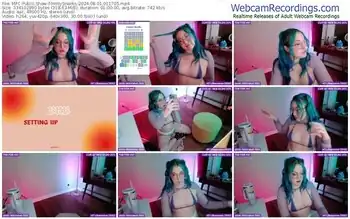 myfreecams-mollysnacks-08-01-2024-01-17-05