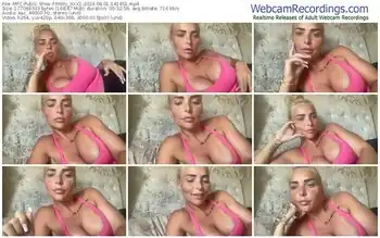 myfreecams-molly_xxx1-08-01-2024-14-14-51