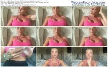 myfreecams-molly_xxx1-08-01-2024-17-11-59