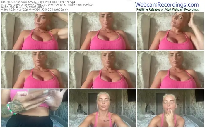 myfreecams-molly_xxx1-08-01-2024-17-11-59