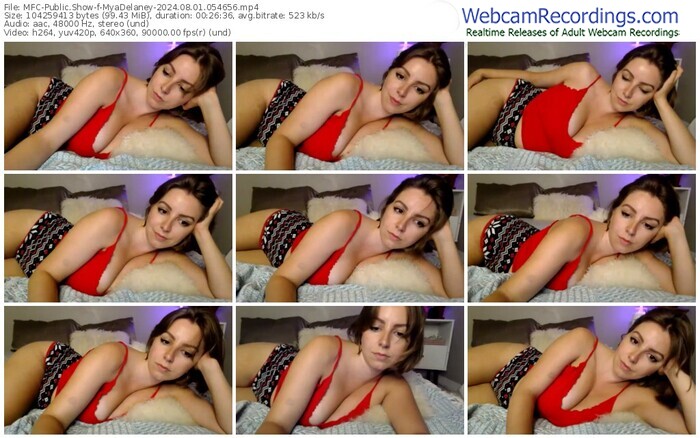 myfreecams-myadelaney-08-01-2024-05-46-56