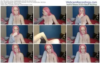 myfreecams-nadinnne-08-01-2024-20-11-50