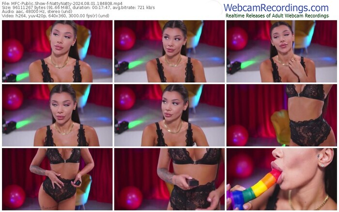 myfreecams-nattynatty-08-01-2024-18-48-08