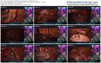 myfreecams-nekobeanxo-08-01-2024-03-21-18