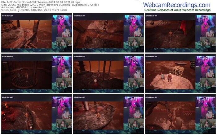 myfreecams-nekobeanxo-08-01-2024-03-21-18