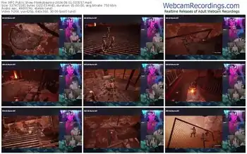 myfreecams-nekobeanxo-08-01-2024-03-31-57