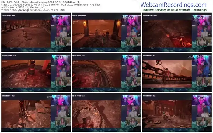 myfreecams-nekobeanxo-08-01-2024-05-04-48