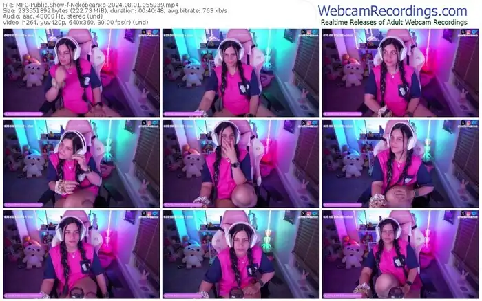 myfreecams-nekobeanxo-08-01-2024-05-59-39
