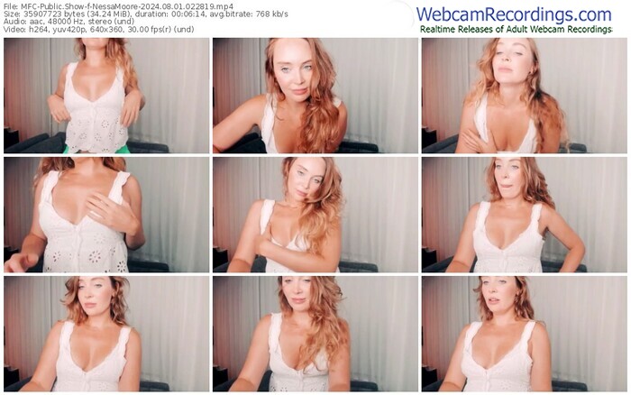 myfreecams-nessamoore-08-01-2024-02-28-19