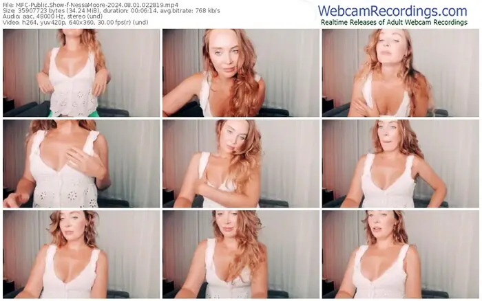 myfreecams-nessamoore-08-01-2024-02-28-19