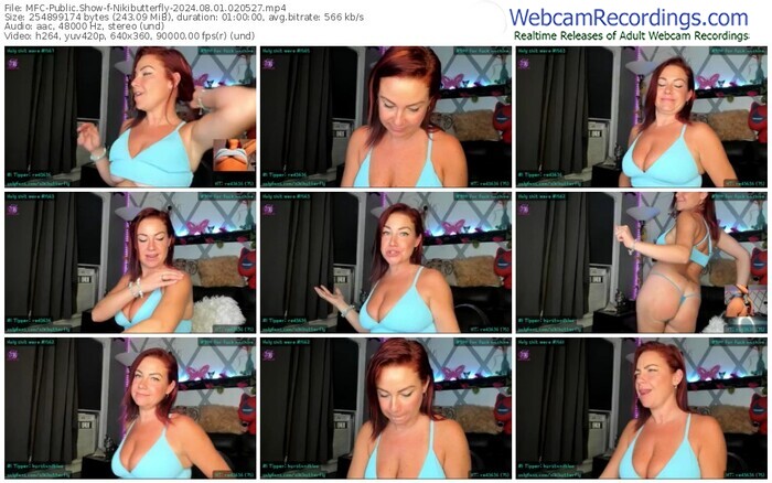 myfreecams-nikibutterfly-08-01-2024-02-05-27