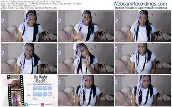 myfreecams-nikkynyxx-08-01-2024-02-23-54