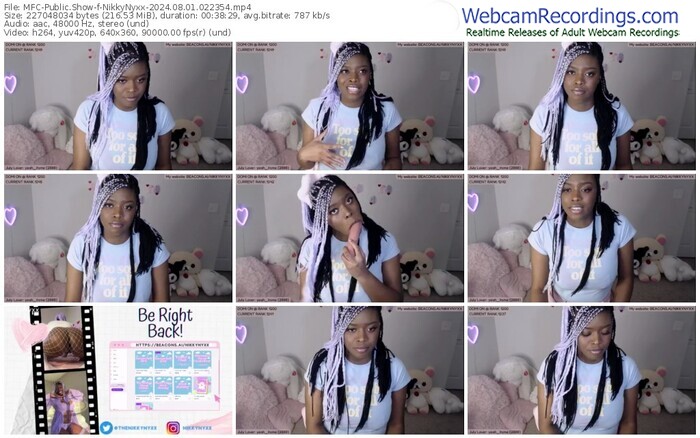 myfreecams-nikkynyxx-08-01-2024-02-23-54
