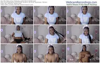 myfreecams-nikkynyxx-08-01-2024-05-58-12