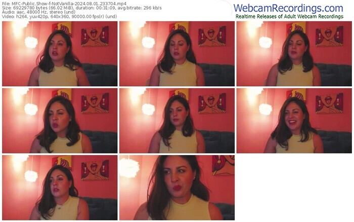 myfreecams-notvanilla-08-01-2024-23-37-04