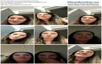 myfreecams-old_as_fuck-08-01-2024-23-11-55