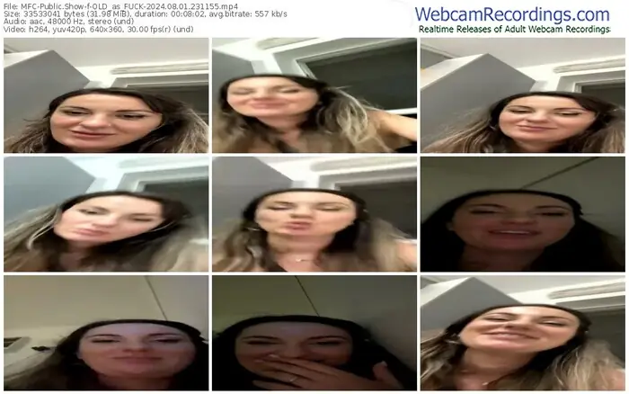 myfreecams-old_as_fuck-08-01-2024-23-11-55