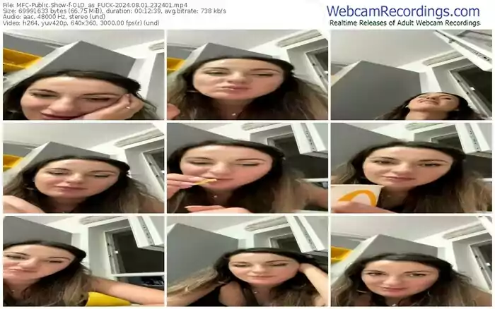 myfreecams-old_as_fuck-08-01-2024-23-24-01