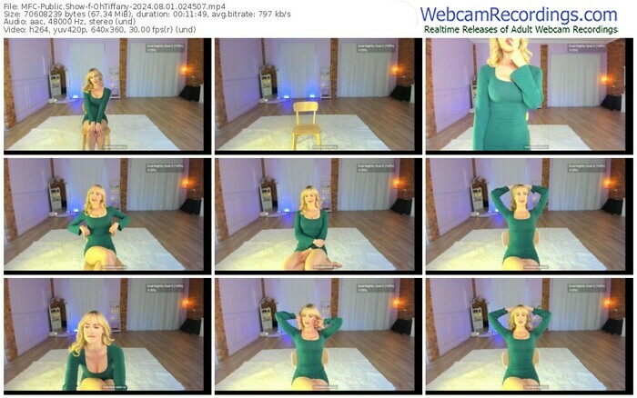myfreecams-ohtiffany-08-01-2024-02-45-07