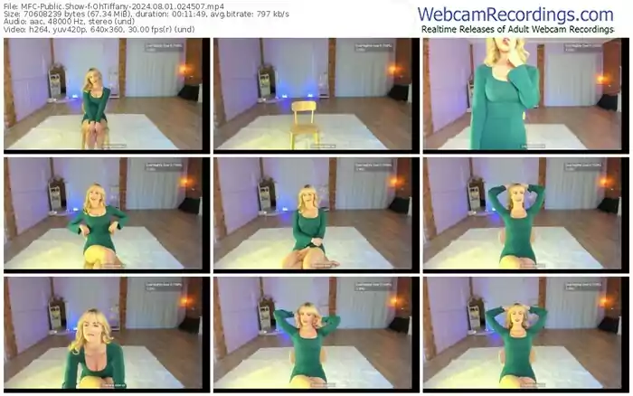 myfreecams-ohtiffany-08-01-2024-02-45-07
