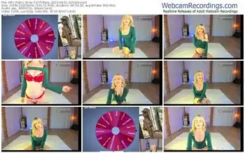 myfreecams-ohtiffany-08-01-2024-02-59-29