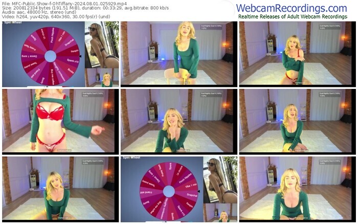 myfreecams-ohtiffany-08-01-2024-02-59-29