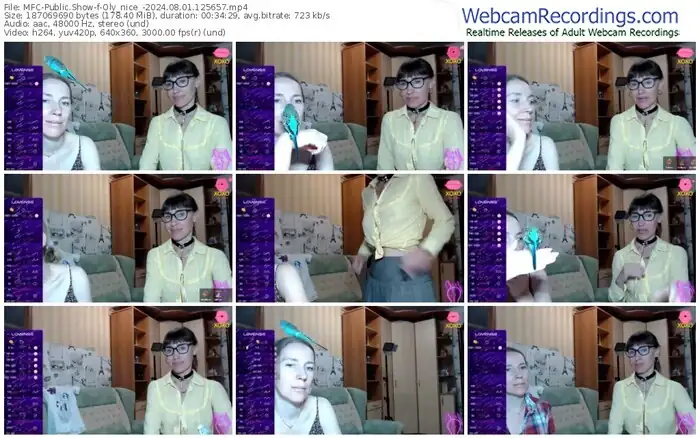 myfreecams-oly_nice_-08-01-2024-12-56-57