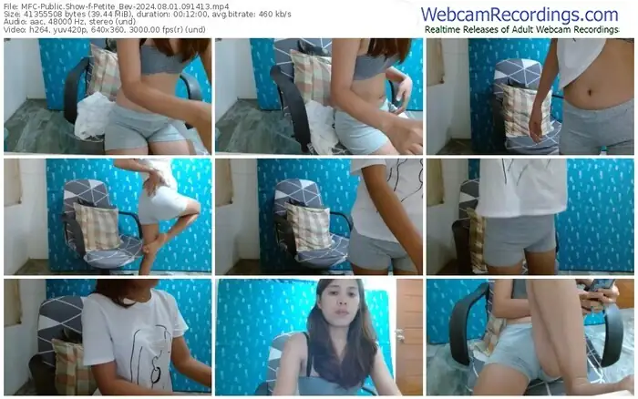 myfreecams-petite_bev-08-01-2024-09-14-13