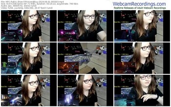 myfreecams-princessbluu-08-01-2024-00-55-03