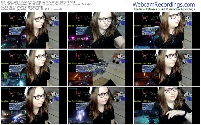 myfreecams-princessbluu-08-01-2024-00-55-03