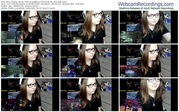 myfreecams-princessbluu-08-01-2024-01-14-28