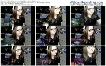 myfreecams-princessbluu-08-01-2024-01-14-28