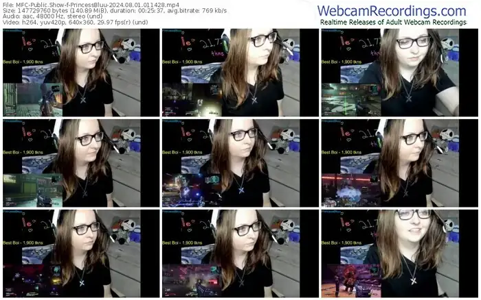 myfreecams-princessbluu-08-01-2024-01-14-28