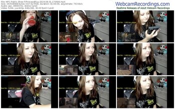 myfreecams-princessbluu-08-01-2024-17-06-06